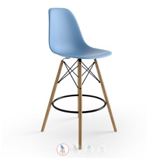 Bar stools aeon for sale  Verona