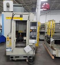 2013 hardinge bridgeport for sale  Louisville