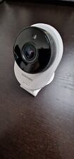 Samung smart camera for sale  PRESTON
