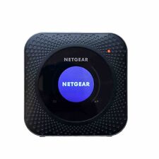 Netgear nighthawk lte gebraucht kaufen  Bad Aibling