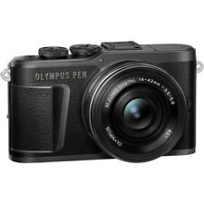 Olympus pen pl10 for sale  SWINDON