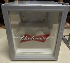 Budweiser branded mini for sale  STOCKPORT