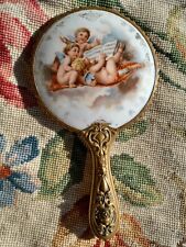 Antique victorian cherub for sale  Saint Joseph