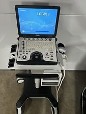 Ultrasound machine portable for sale  Baltimore