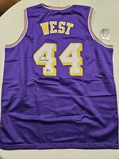 Jerry west los for sale  Mazon