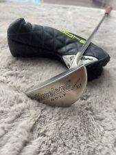 cleveland classic putter for sale  WOKING
