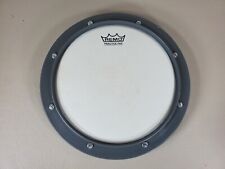 Remo practice drum for sale  Kingwood