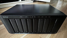 Synology diskstation 1815 for sale  Shipping to Ireland