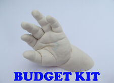 Baby casting budget for sale  Shipping to Ireland