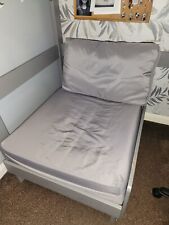 High sleeper bed for sale  NORTHAMPTON