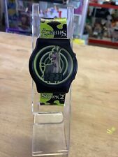 Shrek donkey wristwatch for sale  Phoenix
