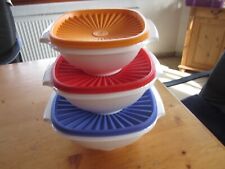 Tupperware party sonne gebraucht kaufen  Obrigheim