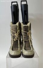 snow boots 8 mens for sale  Las Vegas