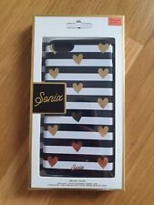 Sonix inlay case for sale  WHITSTABLE