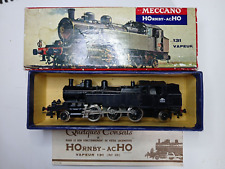 Collection hornby acho d'occasion  Chaussin