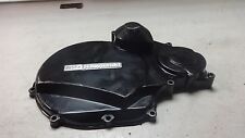 85 KAWASAKI NINJA GPZ900 ZX900 900 KM184B. ENGINE CRANKCASE SIDE CLUTCH COVER, used for sale  Shipping to South Africa