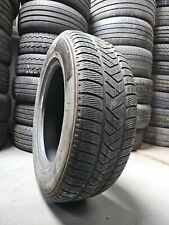 Pirelli 225 tyre for sale  MANCHESTER