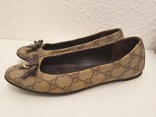 Ballerine gucci femme d'occasion  La Seyne-sur-Mer