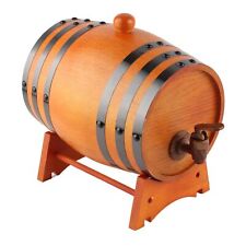 Wine oak barrels for sale  Shipping to Ireland