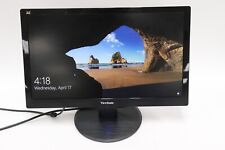 Viewsonic va2055sa fhd for sale  Chicago