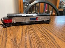 Model train lima for sale  Jacksonville