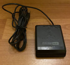 Turtle Beach Wireless Audio Bluetooth Receiver USB Model T8300 for sale  Shipping to South Africa