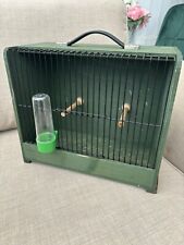 finch cage for sale  HOUGHTON LE SPRING