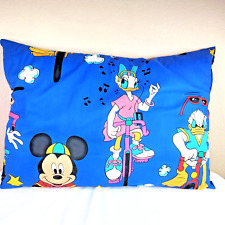 Vintage 90s mickey for sale  Henderson