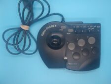 Sega genesis fighter for sale  Shipping to Ireland