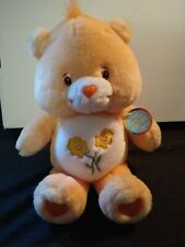 2003 care bears for sale  Shipping to Ireland