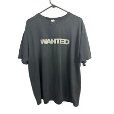 Wanted official choose for sale  Greensboro