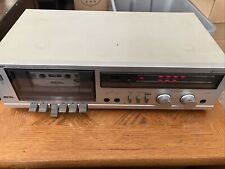 Sharp 100 stereo for sale  Superior