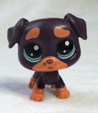 Littlest petshop lps d'occasion  Expédié en Belgium