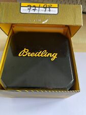 Breitling bakelite aerospace for sale  TAUNTON