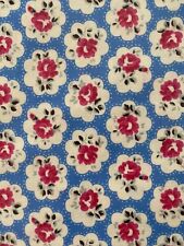 cath kidston provence rose for sale  WOKINGHAM