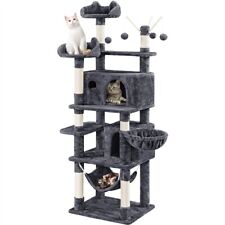 Cat tree multi for sale  USA