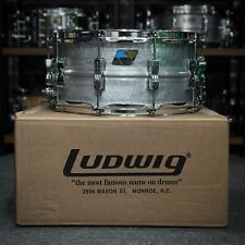 Ludwig 6.5 lm405c for sale  HORNCASTLE