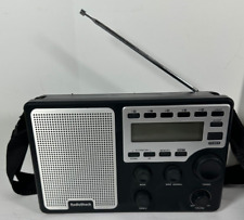 Nice radioshack high for sale  Shelby