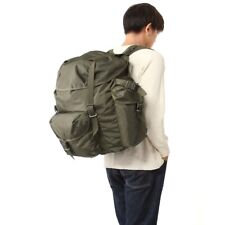 fjallraven backpack for sale  Ireland