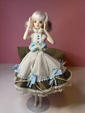 Doll pullip planning for sale  Parksley