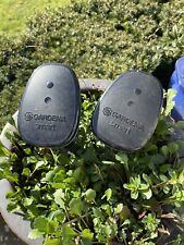 Gardena smart sensor gebraucht kaufen  Elmshorn