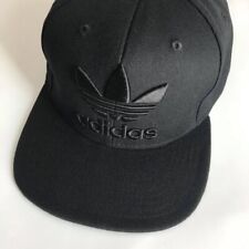 Mens snapback cap for sale  MITCHAM