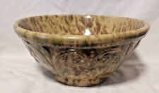 dia bowl 10 stoneware for sale  Lacey