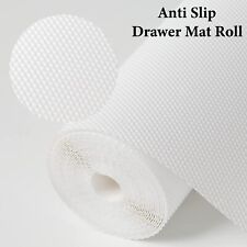 Drawer Liners for sale  Shipping to Ireland