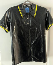 Large rubber polo for sale  DERBY