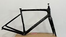 Specialized diverge frameset for sale  Marana