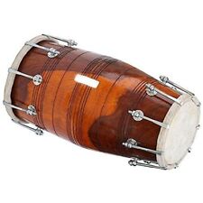 Folk & World Drums for sale  Shipping to Ireland