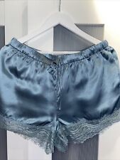 Hunkemöller shorts hose gebraucht kaufen  Porta Westfalica