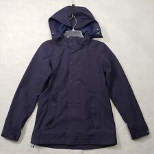 Rei madrona windproof for sale  Henrico