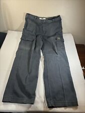 Levis cargo loose for sale  Marshall